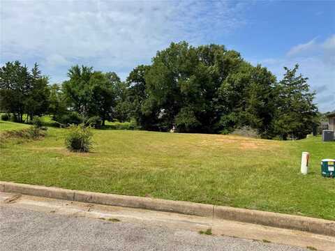 212 Shanna Trace, Lindale, TX 75771
