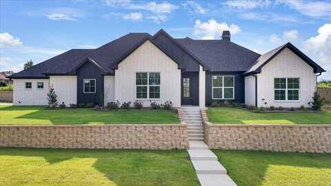 997 Mallard Drive, Lindale, TX 75771