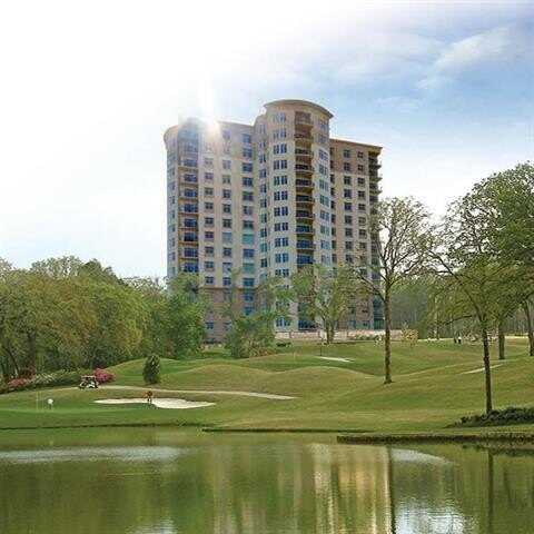 2801 Wexford Drive, Tyler, TX 75709