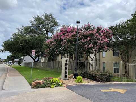 10650 Steppington Drive, Dallas, TX 75230