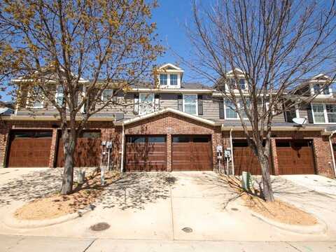 2228 Stonepark Place, McKinney, TX 75071