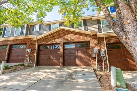 2228 Stonepark Place, McKinney, TX 75071