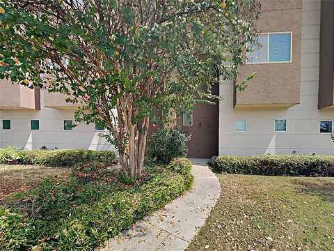 1508 Hope Street, Dallas, TX 75206