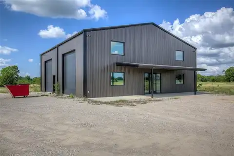 2800 Interstate Highway 30 W, Sulphur Springs, TX 75482
