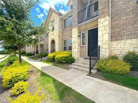 929 Utica Drive, McKinney, TX 75069