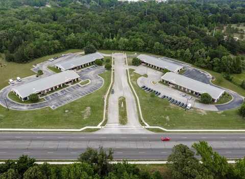 114 Jordan Plaza Boulevard, Tyler, TX 75704