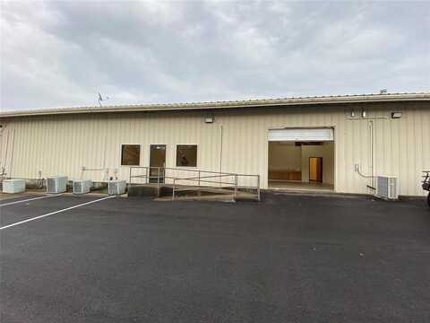 104 Jordan Plaza Boulevard, Tyler, TX 75704