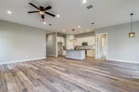 8219 Elam Road, Dallas, TX 75217