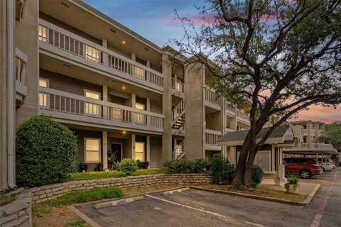 5310 Keller Springs Road, Dallas, TX 75248