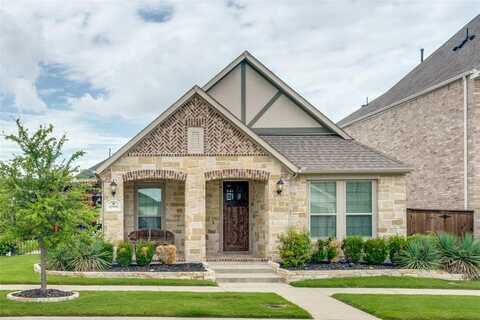 12995 Shepherds Hill Lane, Frisco, TX 75035