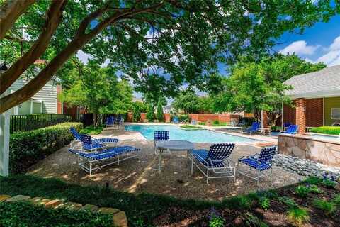 6220 Bentwood Trail, Dallas, TX 75252