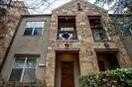 5747 Prospect Avenue, Dallas, TX 75206