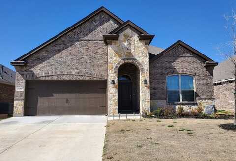 11221 Blaze Street, Aubrey, TX 76227