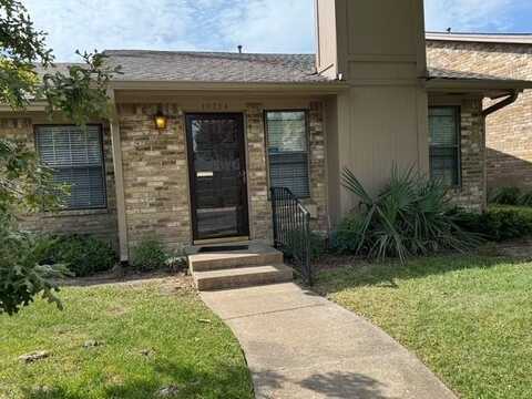 10724 Pagewood Drive, Dallas, TX 75230