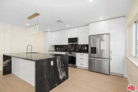 1223 23rd St, Santa Monica, CA 90404