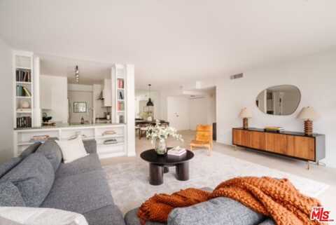 8787 Shoreham Dr, West Hollywood, CA 90069