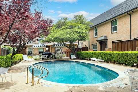 7820 Meadow Park Drive, Dallas, TX 75230