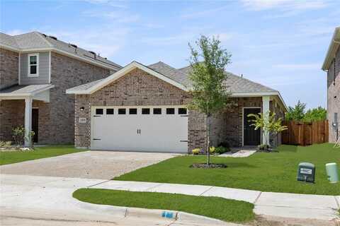 2101 Burnwood, Melissa, TX 75454