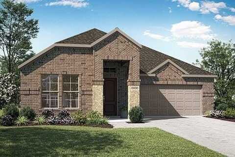 2239 Shady Elm, Midlothian, TX 76065