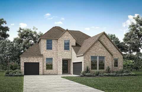 3103 Bexar Street, Rockwall, TX 75032