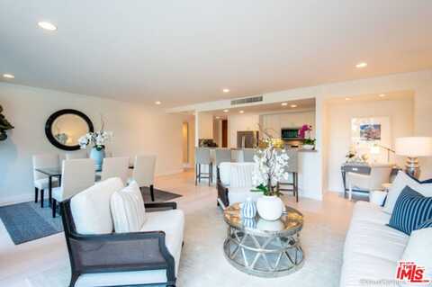 2222 AVENUE OF THE STARS, LOS ANGELES, CA 90067