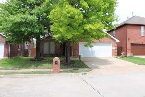 7977 Glenway Drive, Dallas, TX 75249