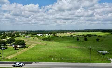 000 Dennis Road, Weatherford, TX 76087