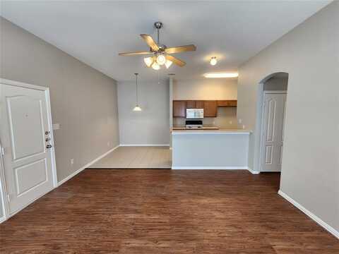 209 Deborah Lane, Crowley, TX 76036
