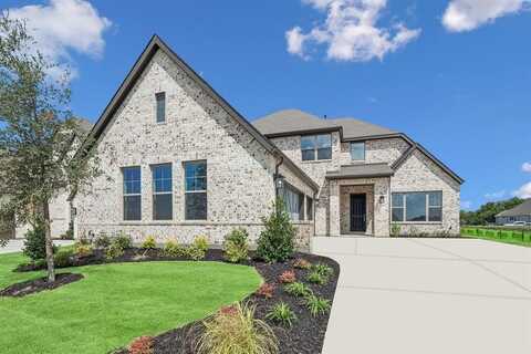 1938 Vantage Drive, Rockwall, TX 75087