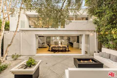 366 N Kenter Ave, Los Angeles, CA 90049