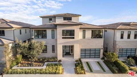 20378 W Marlow Ln, Porter Ranch, CA 91326