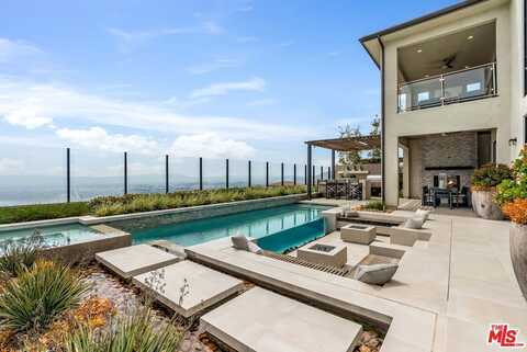 20378 W Marlow Ln, Porter Ranch, CA 91326