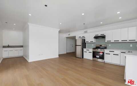 930 S Robertson Blvd, Los Angeles, CA 90035