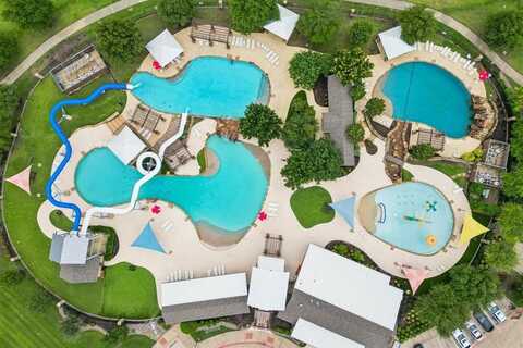 812 Callcott Street, McKinney, TX 75072