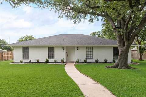 215 Manhattan Boulevard, Sunnyvale, TX 75182