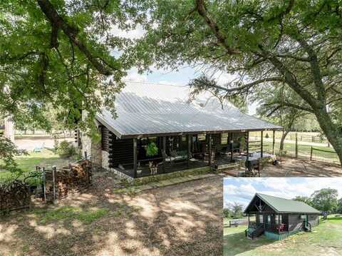 5971 & 5979 FM 2494, Athens, TX 75751