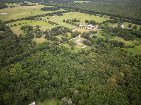 11413 Glenn Lane, Scurry, TX 75158