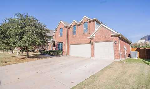 3220 Paseo, Grand Prairie, TX 75054