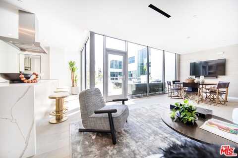 8600 Wilshire Blvd, Beverly Hills, CA 90211