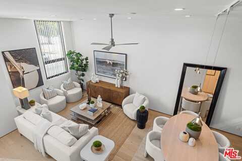11702 Charnock Road, Los Angeles, CA 90066