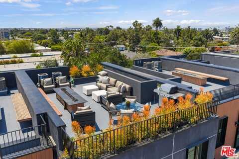 11702 Charnock Road, Los Angeles, CA 90066