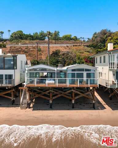 27044 Malibu Cove Colony Dr, Malibu, CA 90265