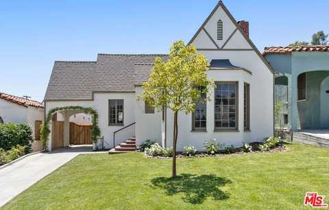 4772 Twining St, Los Angeles, CA 90032