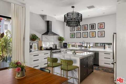 3225 Rowena Ave, Los Angeles, CA 90027