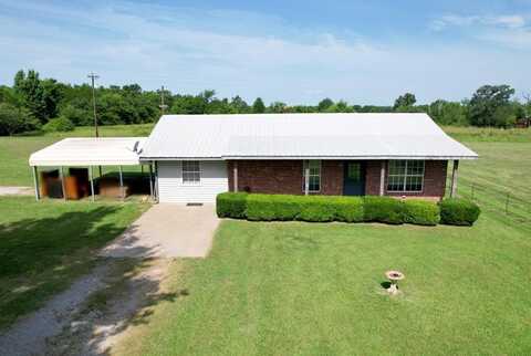 3755 FM 2225, Quitman, TX 75783