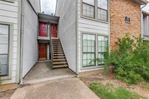 15151 Berry Trail, Dallas, TX 75248