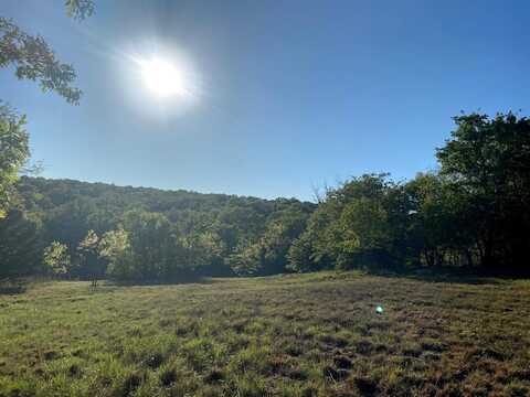 Lot 455 Ranchview Court, Bowie, TX 76230
