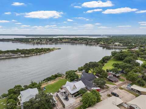 310 County Road 1710, Clifton, TX 76634