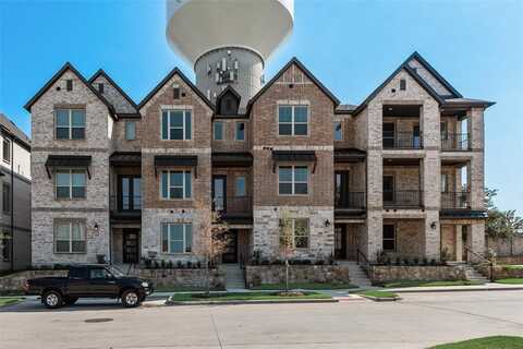 8071 Challenger Lane, Frisco, TX 75034