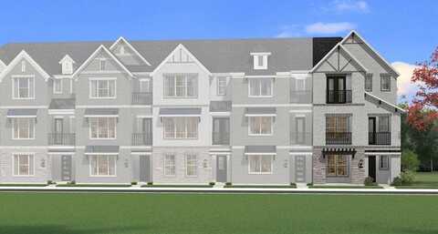 8087 Challenger Street, Frisco, TX 75034